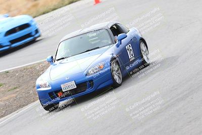 media/Dec-17-2023-Extreme Speed (Sun) [[f40702ba2b]]/6-Silver/turn 4/